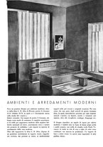 giornale/TO00179693/1932/unico/00000553