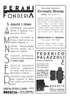 giornale/TO00179693/1932/unico/00000556