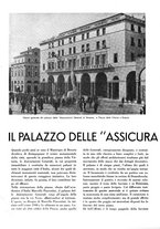 giornale/TO00179693/1932/unico/00000560