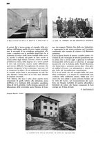 giornale/TO00179693/1932/unico/00000588