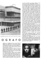 giornale/TO00179693/1932/unico/00000605