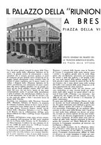 giornale/TO00179693/1932/unico/00000618