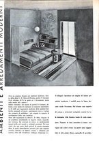 giornale/TO00179693/1932/unico/00000620