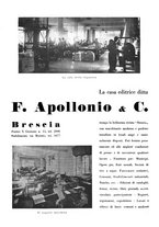 giornale/TO00179693/1932/unico/00000621