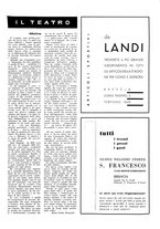 giornale/TO00179693/1932/unico/00000623