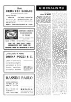 giornale/TO00179693/1932/unico/00000624