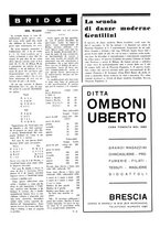 giornale/TO00179693/1932/unico/00000625