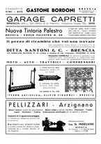 giornale/TO00179693/1932/unico/00000628