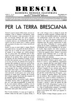 giornale/TO00179693/1932/unico/00000631