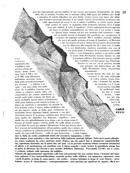 Brescia rassegna mensile illustrata