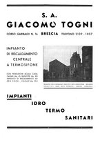 giornale/TO00179693/1932/unico/00000681