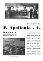 giornale/TO00179693/1932/unico/00000686