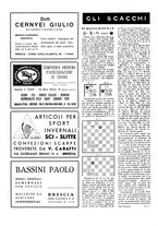 giornale/TO00179693/1932/unico/00000688