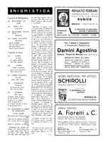 giornale/TO00179693/1932/unico/00000689