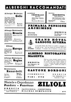 giornale/TO00179693/1932/unico/00000690