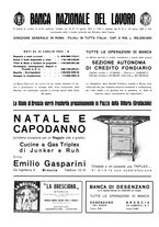 giornale/TO00179693/1932/unico/00000691