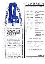 giornale/TO00179693/1933/unico/00000006