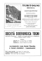 giornale/TO00179693/1933/unico/00000008