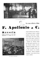 giornale/TO00179693/1933/unico/00000009