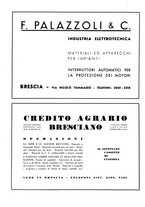 giornale/TO00179693/1933/unico/00000012