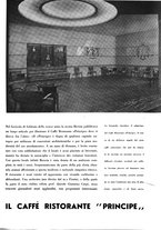 giornale/TO00179693/1933/unico/00000017