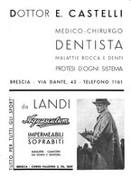 giornale/TO00179693/1933/unico/00000018