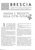 giornale/TO00179693/1933/unico/00000019