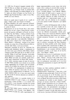 giornale/TO00179693/1933/unico/00000023