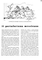 giornale/TO00179693/1933/unico/00000031