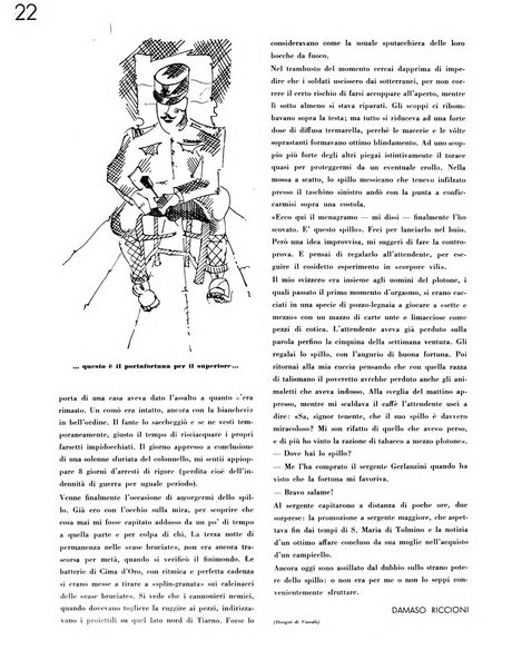 Brescia rassegna mensile illustrata