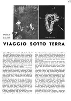 giornale/TO00179693/1933/unico/00000035