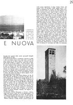 giornale/TO00179693/1933/unico/00000041