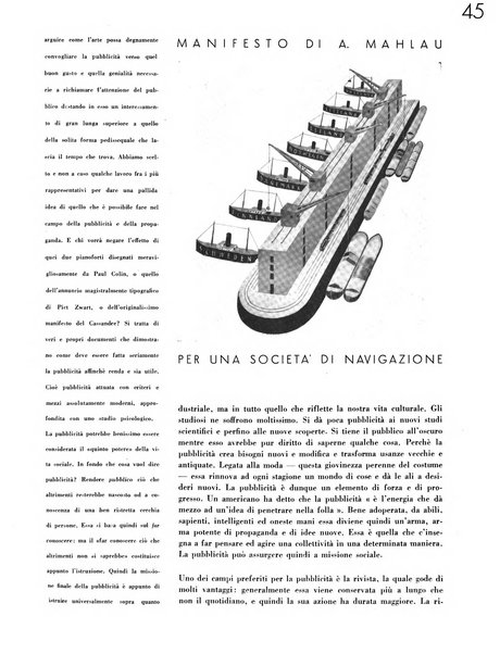 Brescia rassegna mensile illustrata