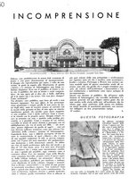 giornale/TO00179693/1933/unico/00000062