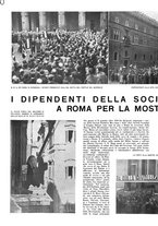 giornale/TO00179693/1933/unico/00000072