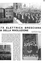 giornale/TO00179693/1933/unico/00000073