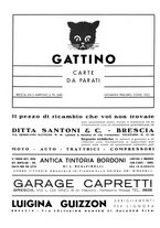 giornale/TO00179693/1933/unico/00000078