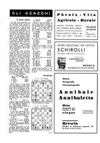 giornale/TO00179693/1933/unico/00000081