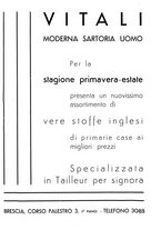 giornale/TO00179693/1933/unico/00000087