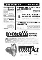 giornale/TO00179693/1933/unico/00000088