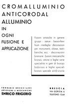 giornale/TO00179693/1933/unico/00000089