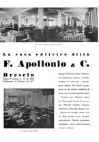 giornale/TO00179693/1933/unico/00000093