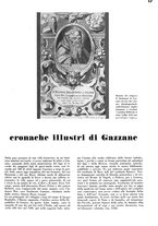 giornale/TO00179693/1933/unico/00000109