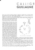 giornale/TO00179693/1933/unico/00000122