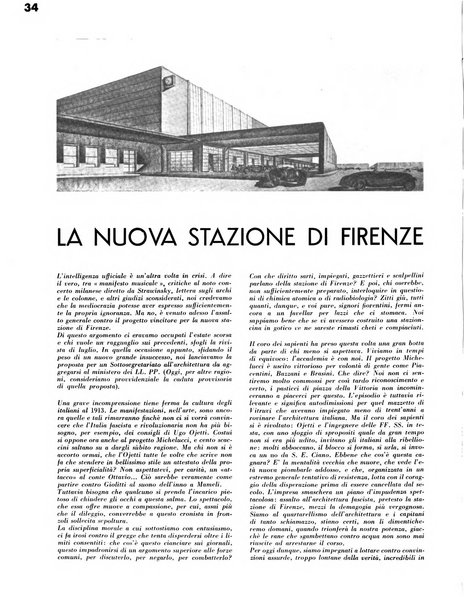 Brescia rassegna mensile illustrata