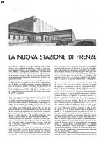 giornale/TO00179693/1933/unico/00000128