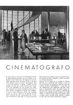 giornale/TO00179693/1933/unico/00000132