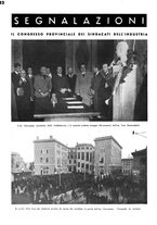 giornale/TO00179693/1933/unico/00000146