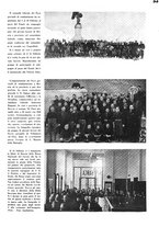 giornale/TO00179693/1933/unico/00000147