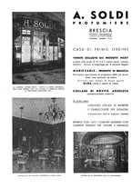 giornale/TO00179693/1933/unico/00000160